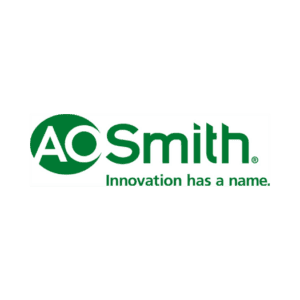 Ao Smith