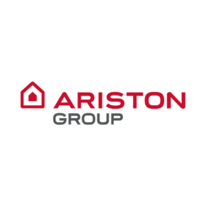 Ariston