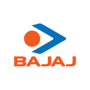 Bajaj