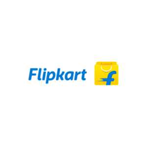 Flipkart