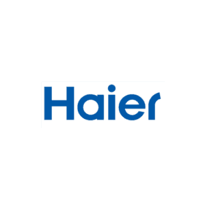 Haier