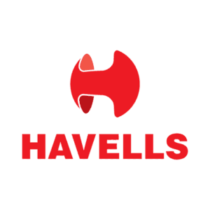 Havells