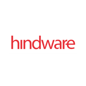 Hindware