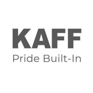 Kaff