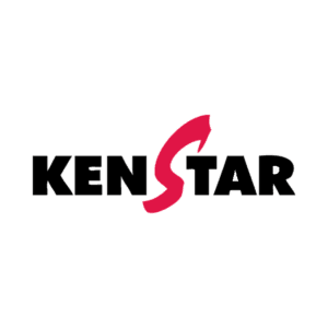 Kenstar
