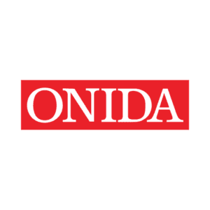 Onida