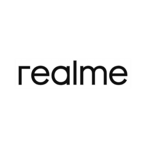 Realme