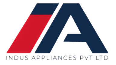 Indus Appliances