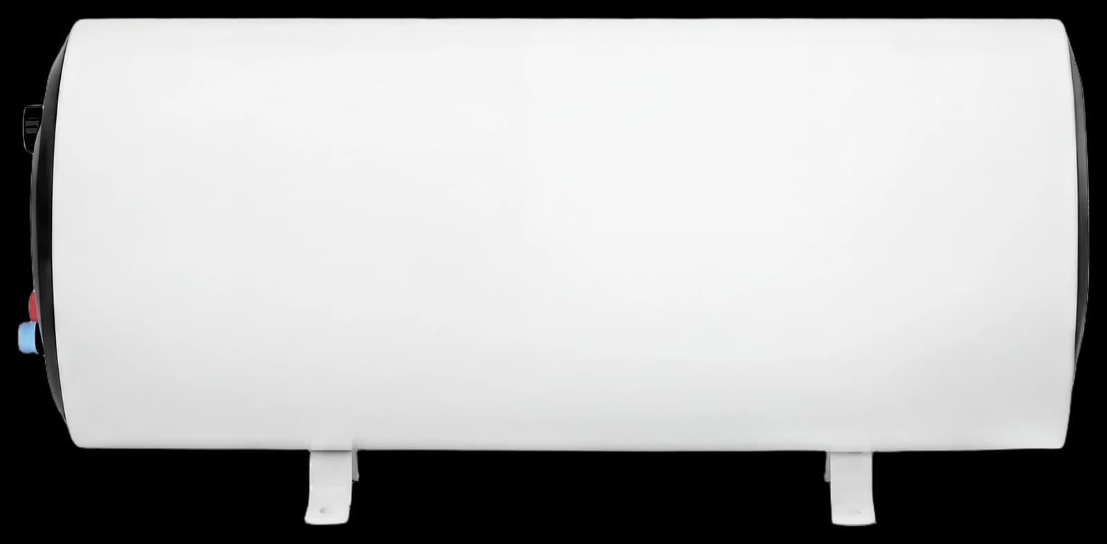 Super slim horizontal