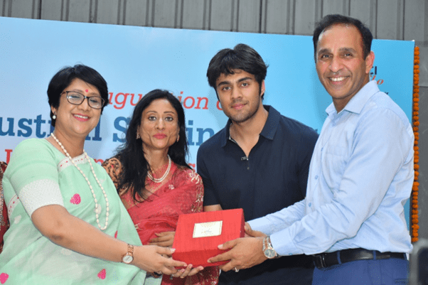 award2