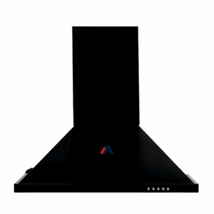 APOLLO 60 (Pyramid)-1