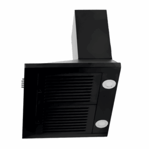 APOLLO 60 (Pyramid)-2