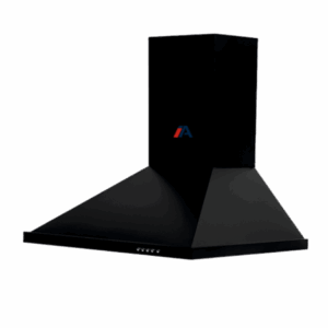 APOLLO 60 (Pyramid)-4