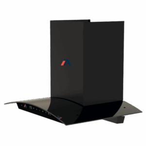 Atlas 60_75_90 CM (Curve)-1