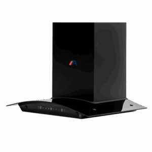 Atlas 60_75_90 CM (Curve)-2