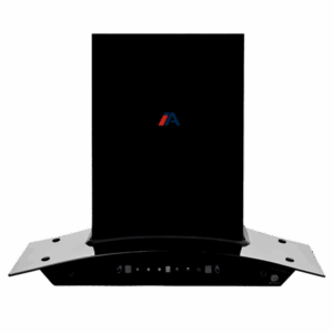Atlas Supremo 60_75_90 CM (Curve CC602)-2