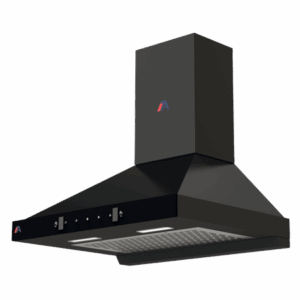 Iris 60_75_90 CM (Curve)-2