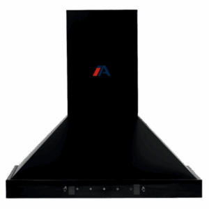 Iris 60_75_90 CM (Curve)