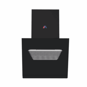 Pluto Series C 60_75_90 CM (Incline-1