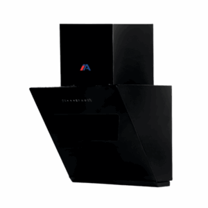 Pluto Series C 60_75_90 CM (Incline-2