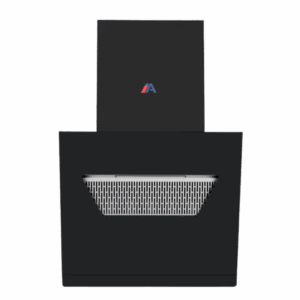 Ultra Max Hydraulic 60_75_90 CM (Incline) -1