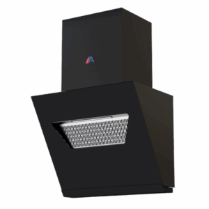 Ultra Max Hydraulic 60_75_90 CM (Incline) -2