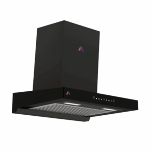 Venus 60_75_90 CM (Draw T)