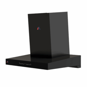 Venus 60_75_90 CM (Draw T Radius Glass)