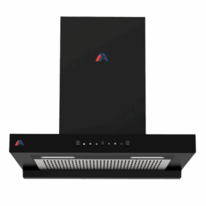 Venus 60_75_90 CM (T-Shape Taper)