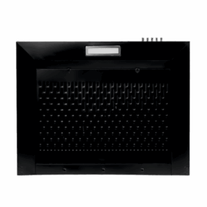 APOLLO 60 (Pyramid)-5