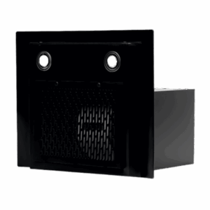 Atlas Supremo 607590 CM (Curve CC602)-1