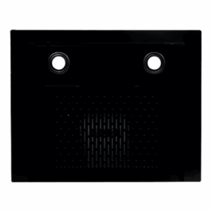 Atlas Supremo 607590 CM (Curve CC602)-3