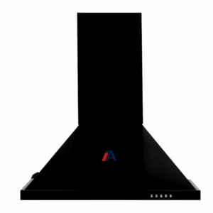 PYRAMID-300x300
