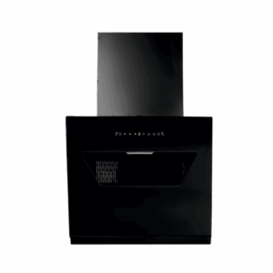 Pluto-Neo-Series-C-60_75_90-CM-Incline-01-300x300