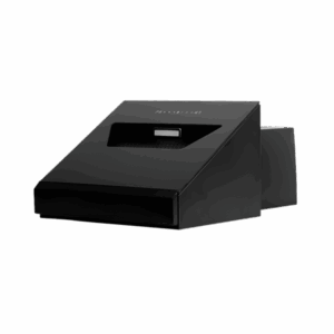 Pluto-Neo-Series-C-60_75_90-CM-Incline-2-300x300