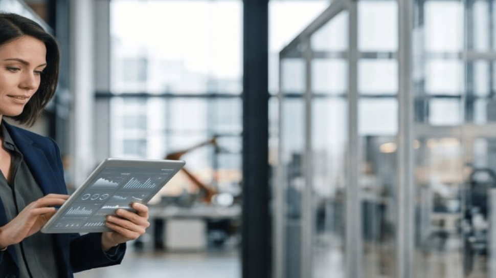 job-opening